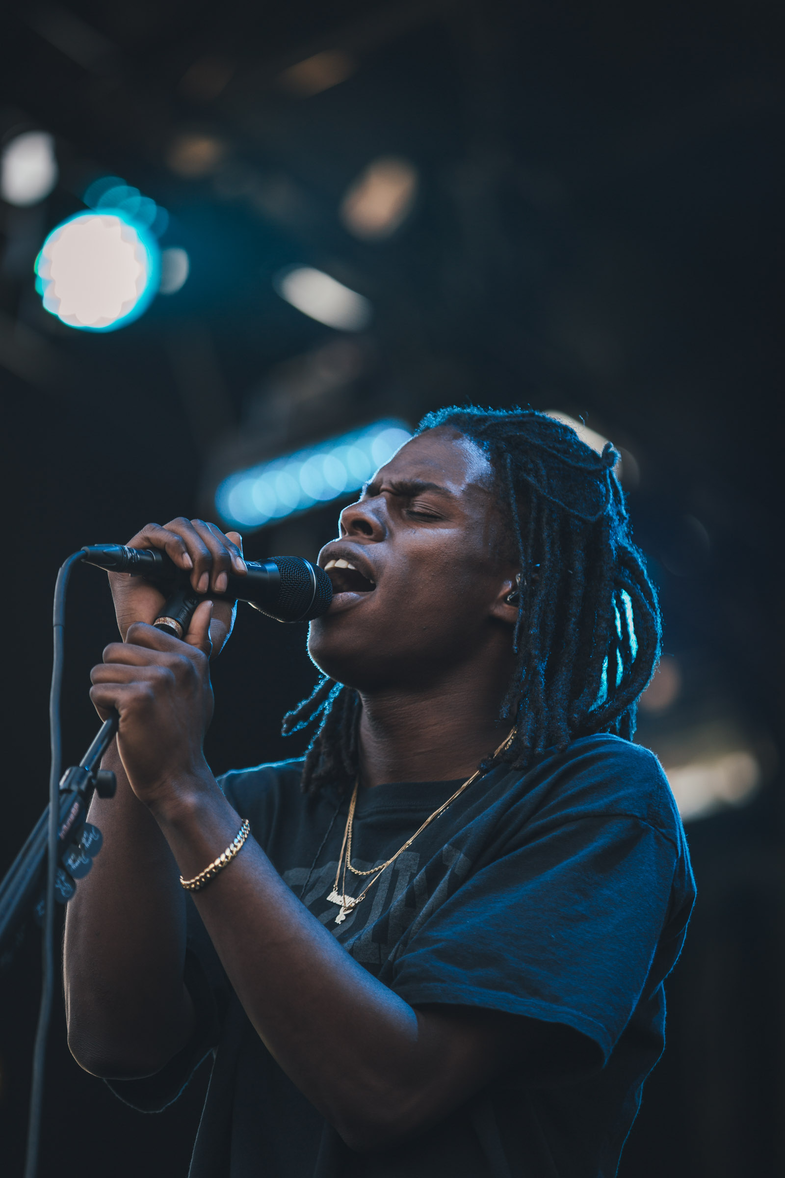 grunge daniel caesar  Daniel caesar, Song quotes, Song artists