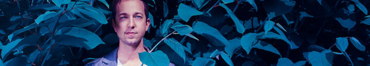 Small Little Pieces album art