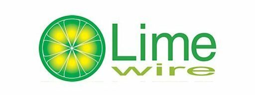 LimeWire logo