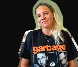 lissie