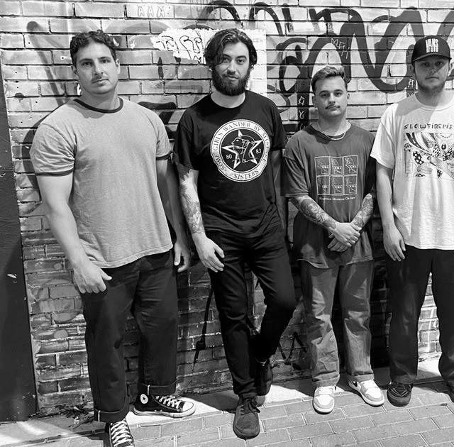 The Arrival Note interview