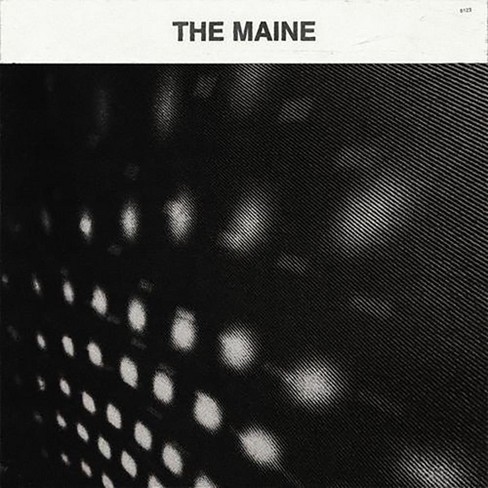 The Maine The Maine review