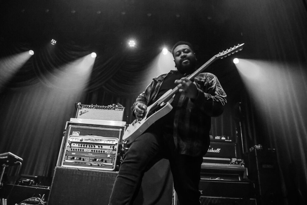 The Wonder Years Live with Anxious, Sweet Pill & Action / Adventure
