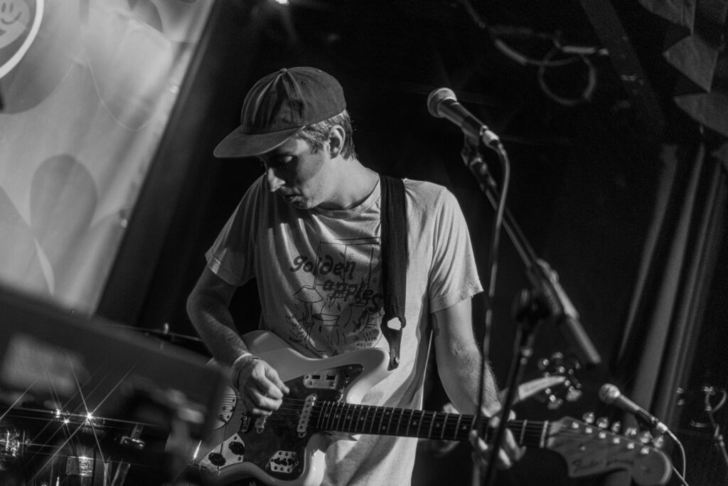 Jim Hewitt Lost Film playlist