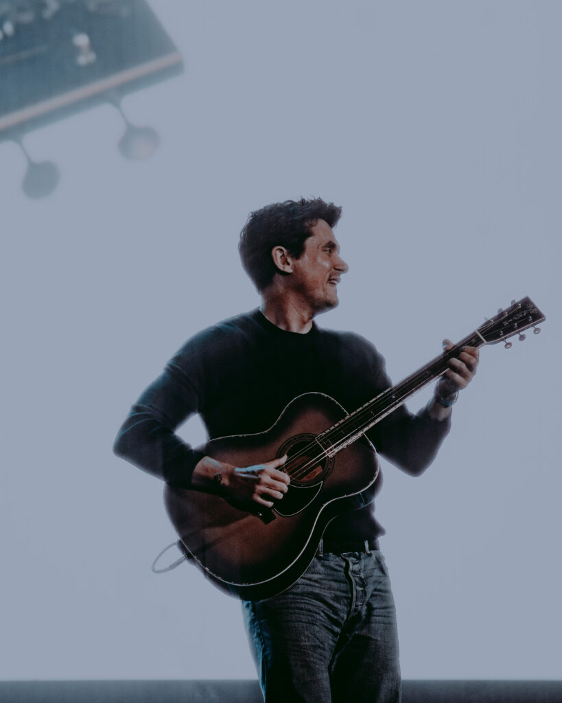 Sound on Sound Fest 2023 Live