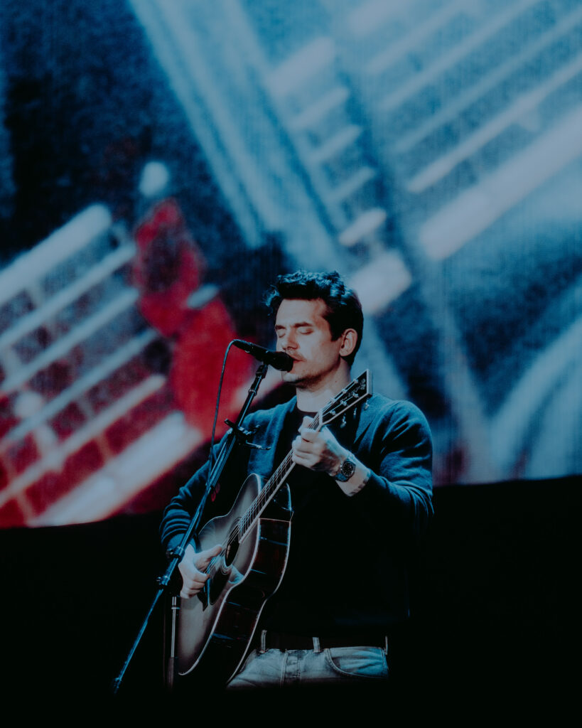 Sound on Sound Fest 2023 Live