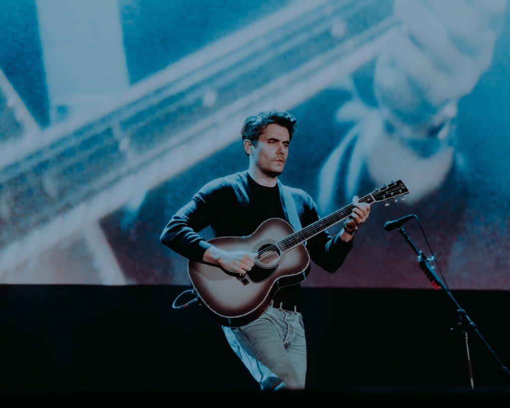 Sound on Sound Fest 2023 Live