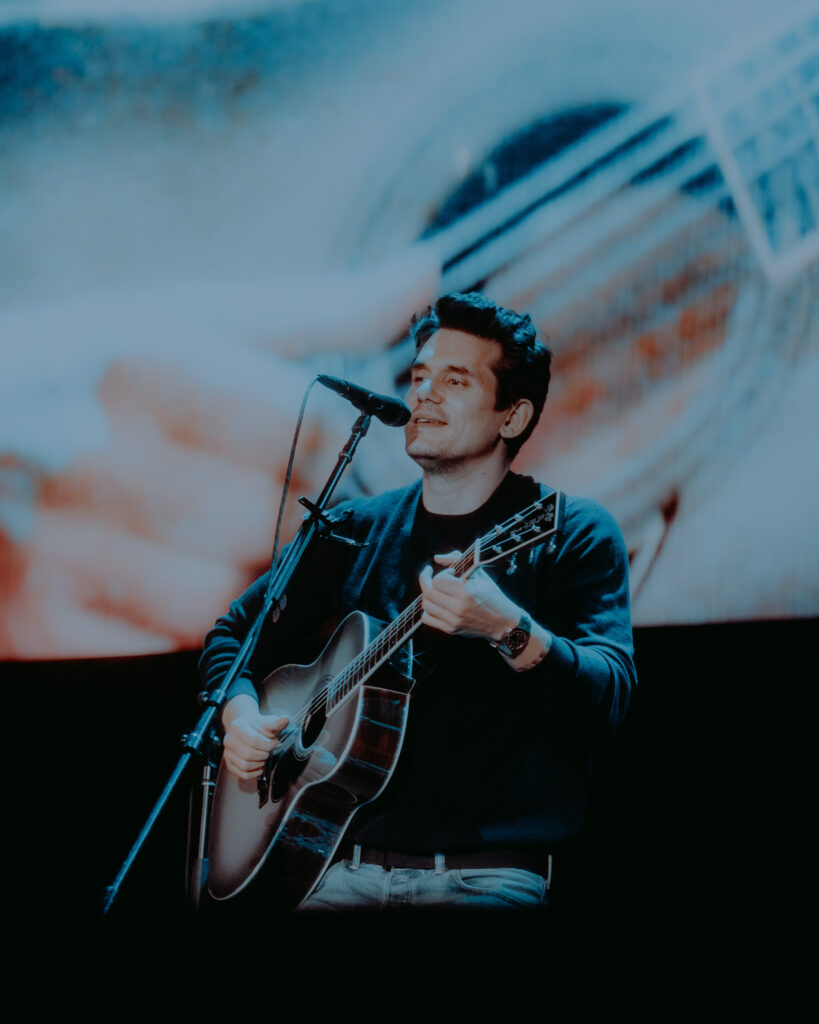 Sound on Sound Fest 2023 Live