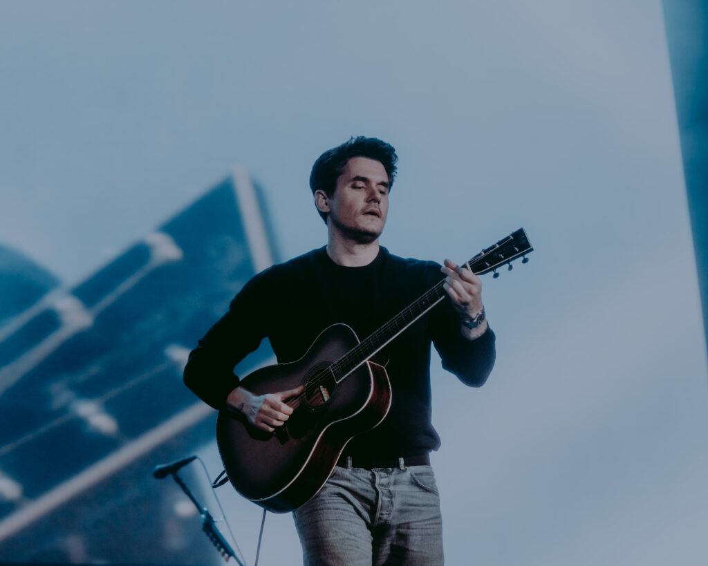 Sound on Sound Fest 2023 Live