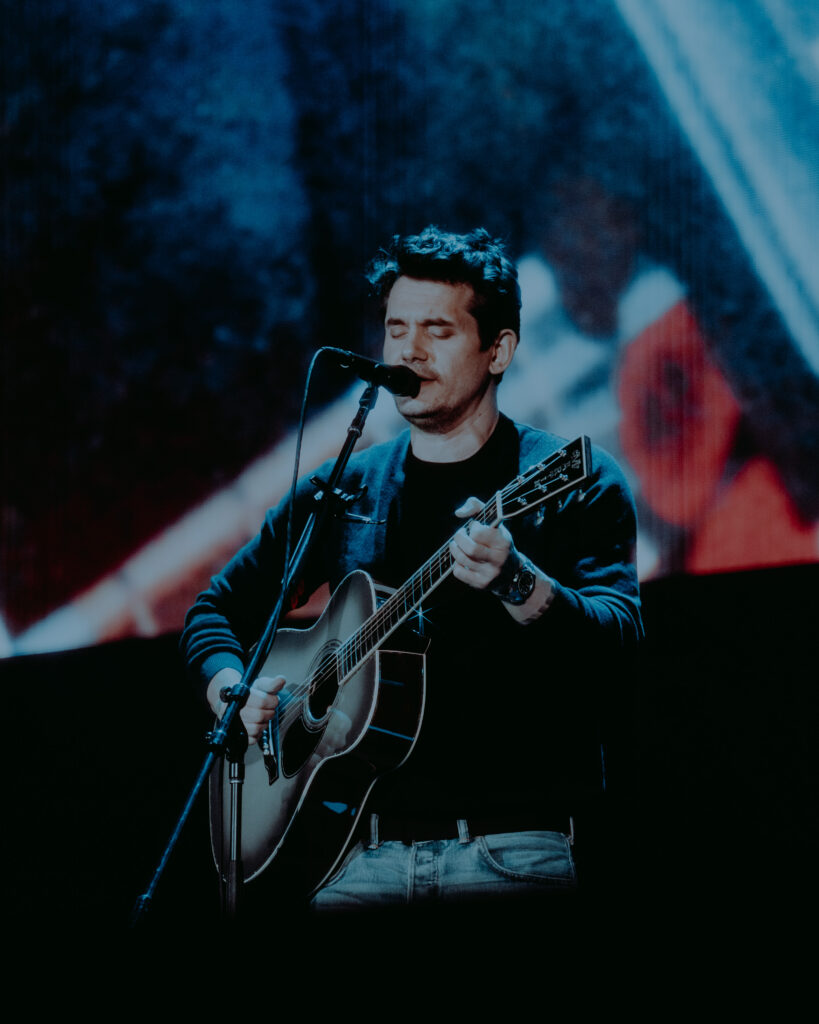 Sound on Sound Fest 2023 Live