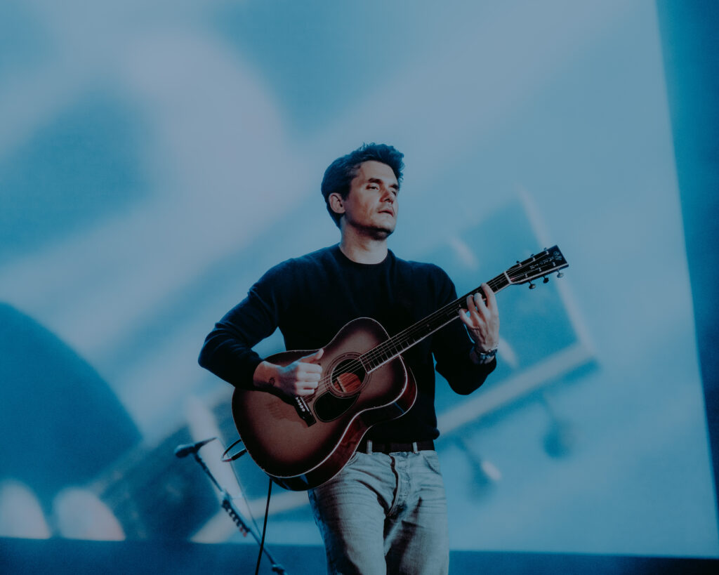 Sound on Sound Fest 2023 Live