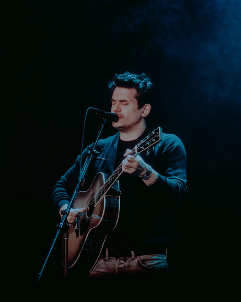 Sound on Sound Fest 2023 Live