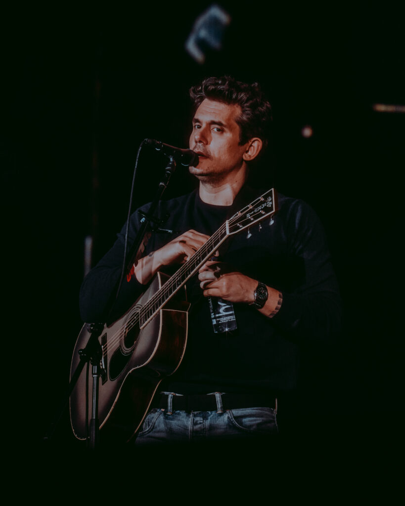 Sound on Sound Fest 2023 Live