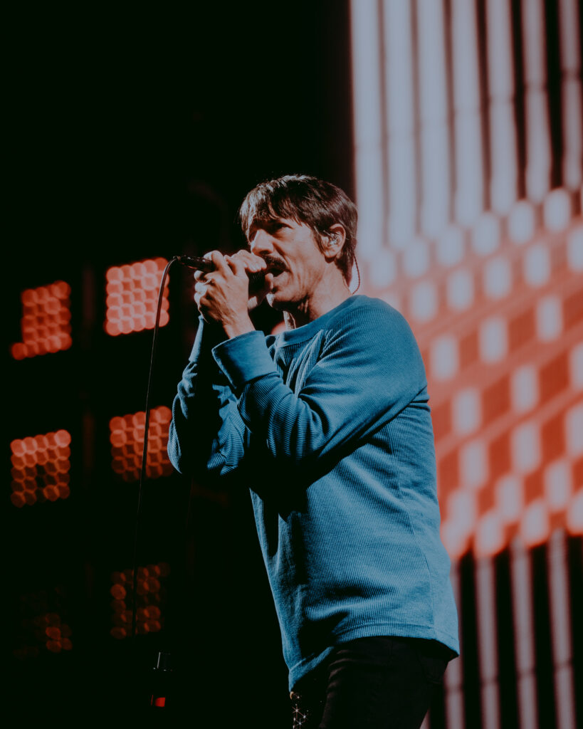 Sound on Sound Fest 2023 Live