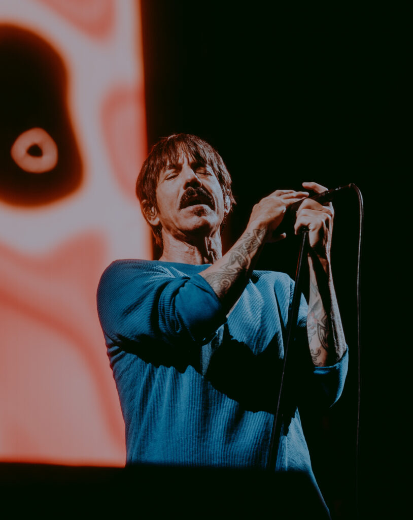 Sound on Sound Fest 2023 Live