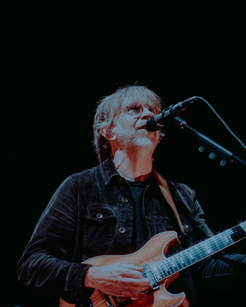 Sound on Sound Fest 2023 Live