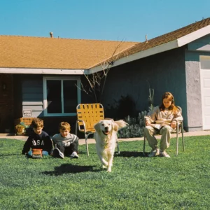 Petey-USA
