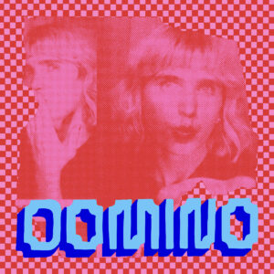 diners domino