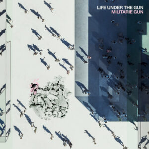 militairie gun life under the gun