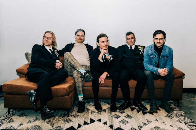 The Entire History of You interview