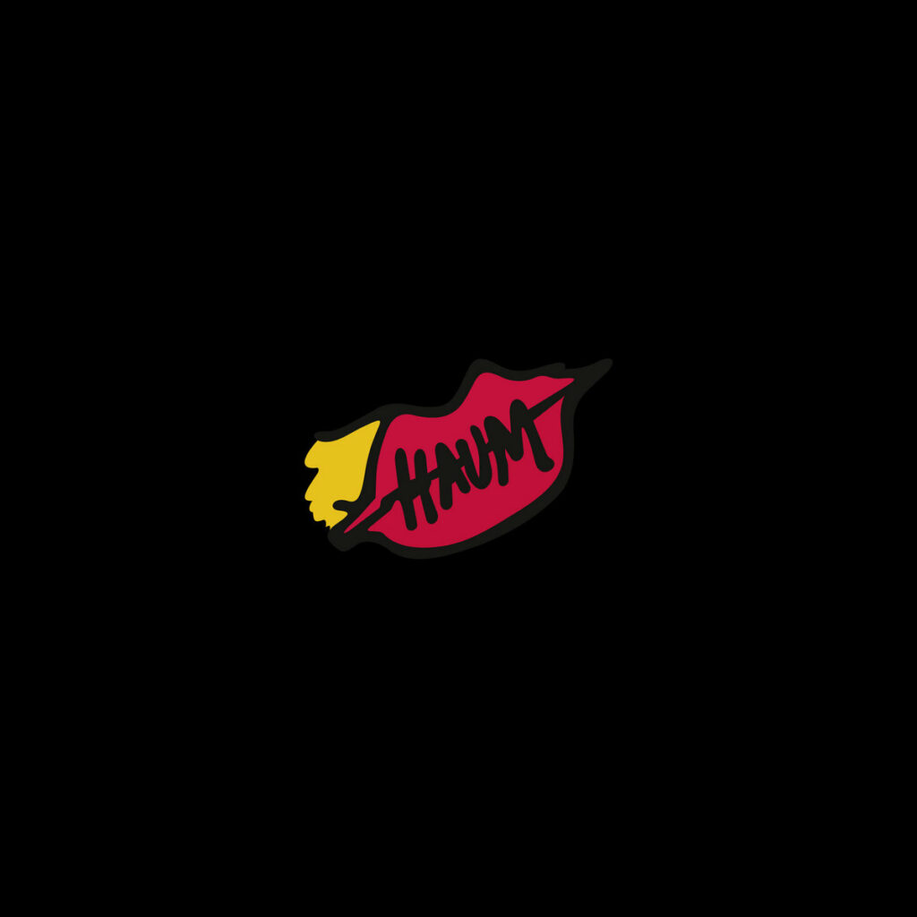 Haum Entertainment