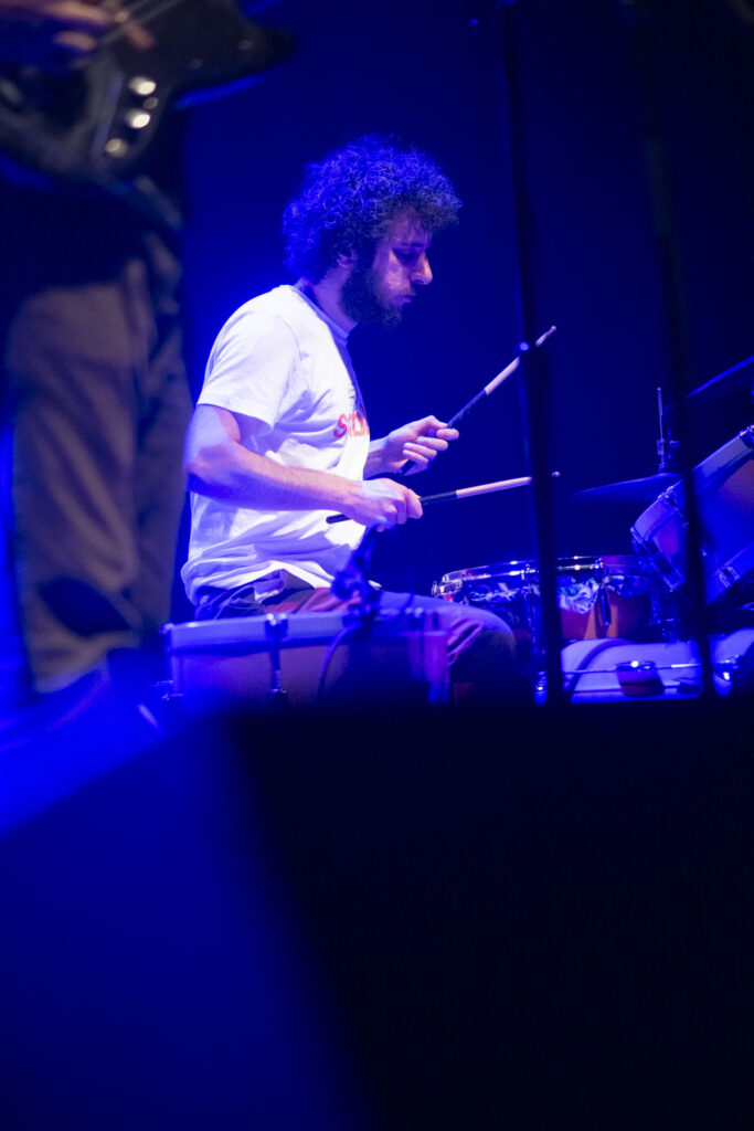 Real Estate Live in Philly 