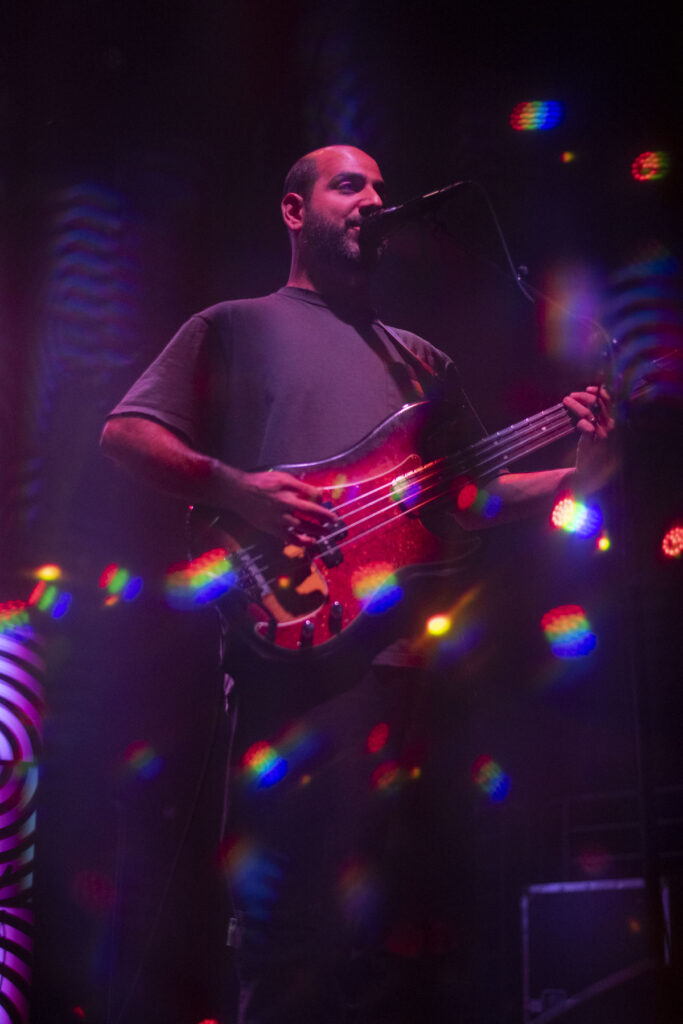 Real Estate Live in Philly 