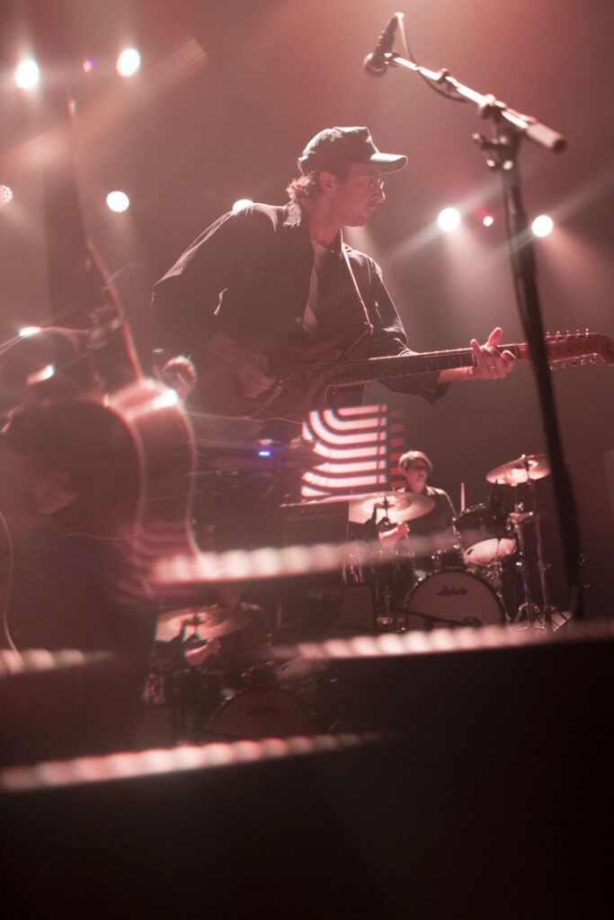 Real Estate Live in Philly 
