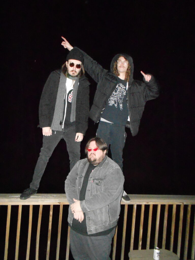 Year Twins Turn Into Dracula