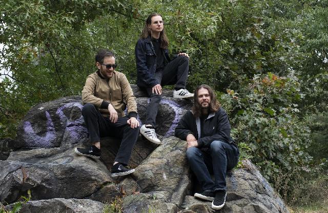 oak fallen interview