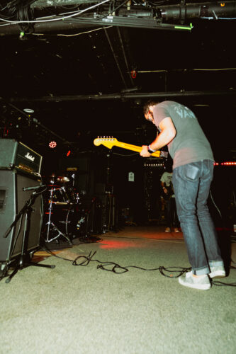 sinaloa live in boston