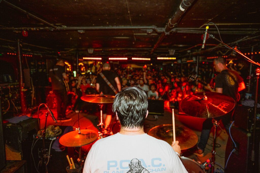 saetia live in boston