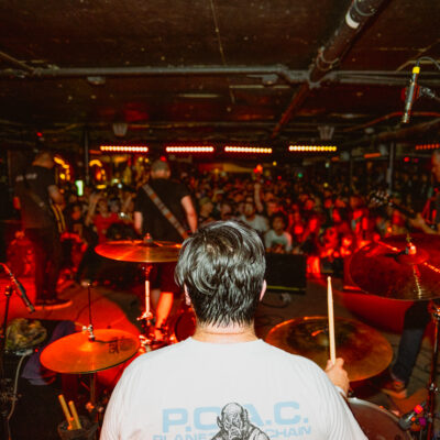 saetia live in boston