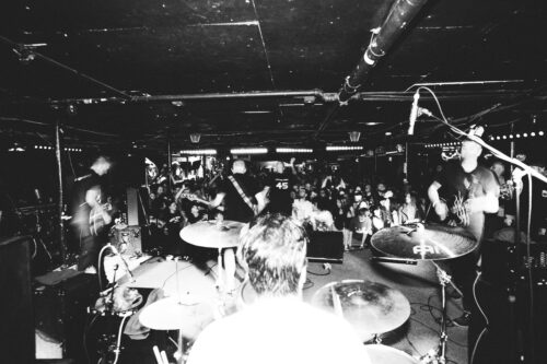 saetia live in boston