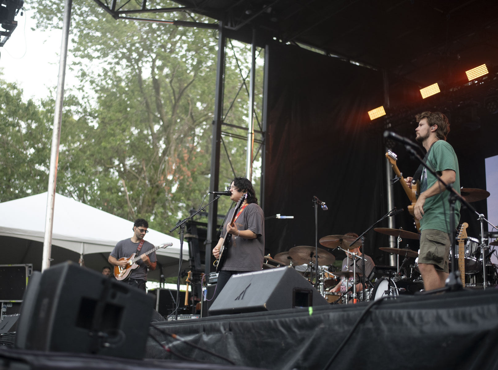 Jay Som