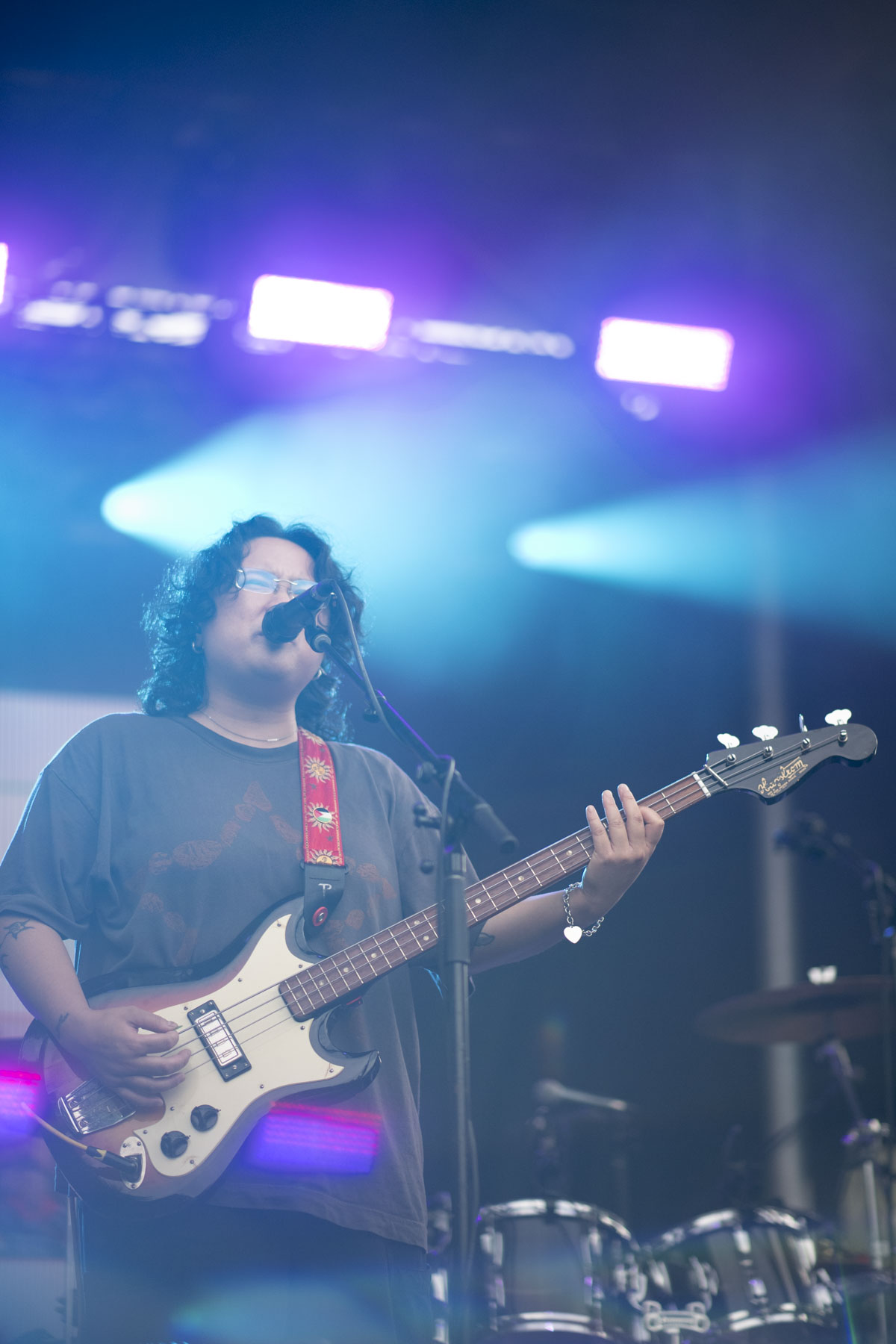 Jay Som