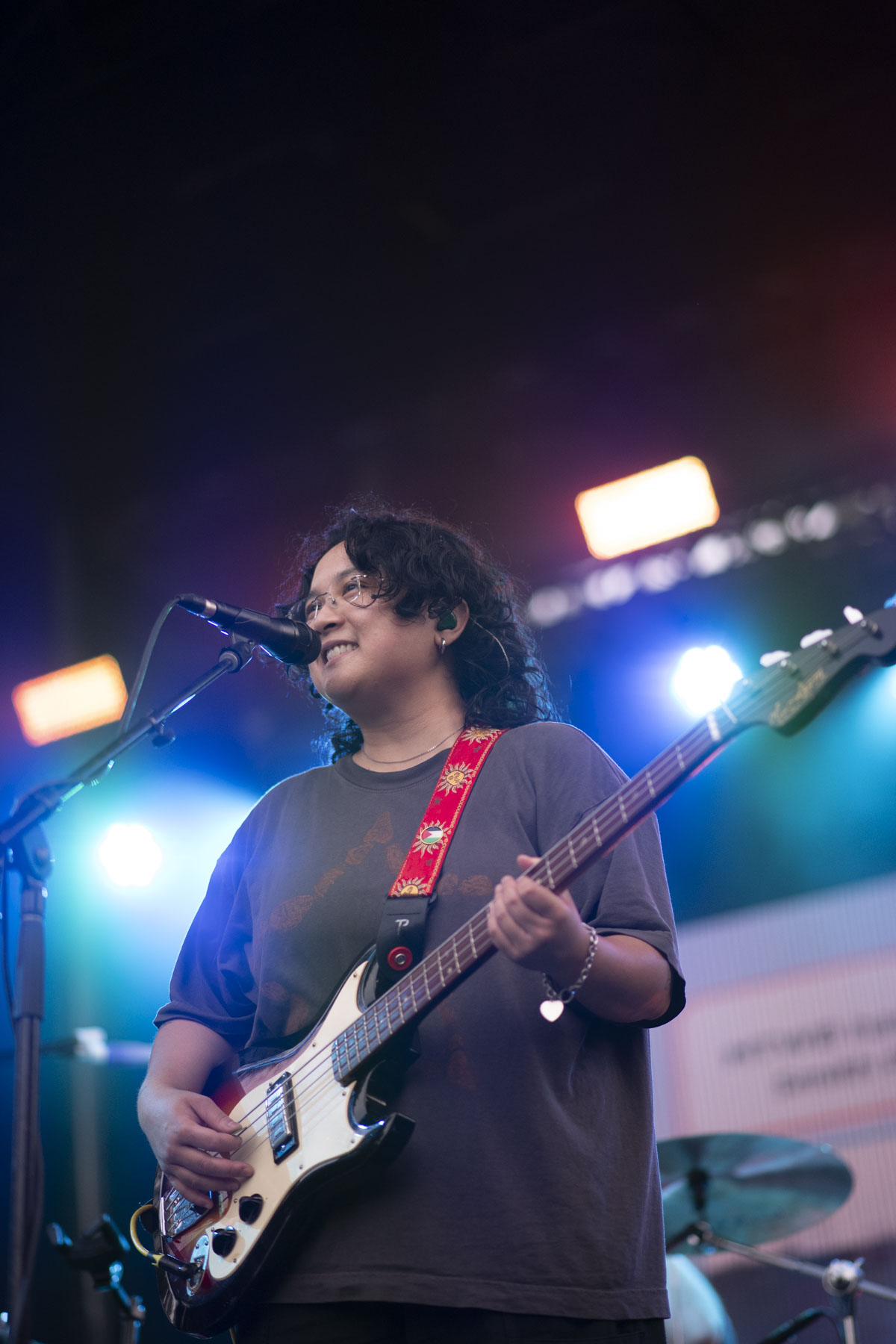 Jay Som