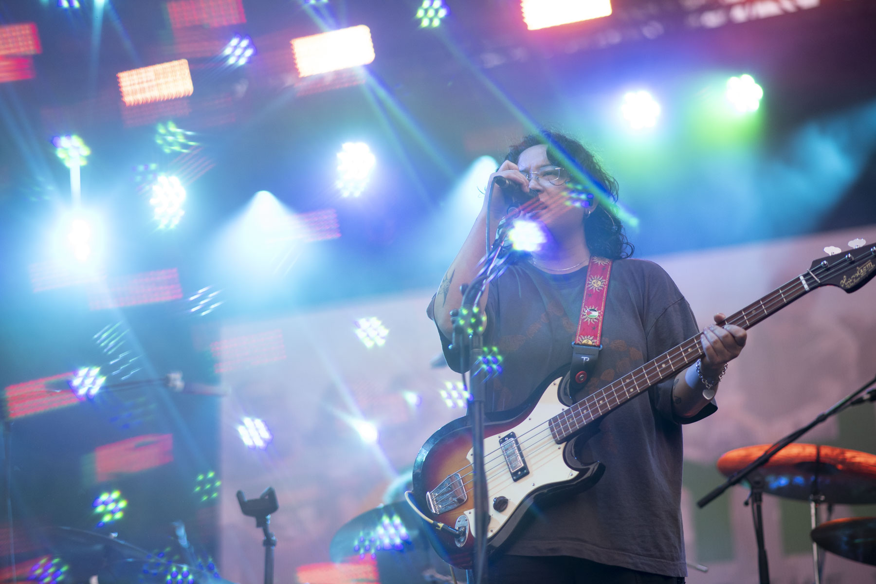 Jay Som