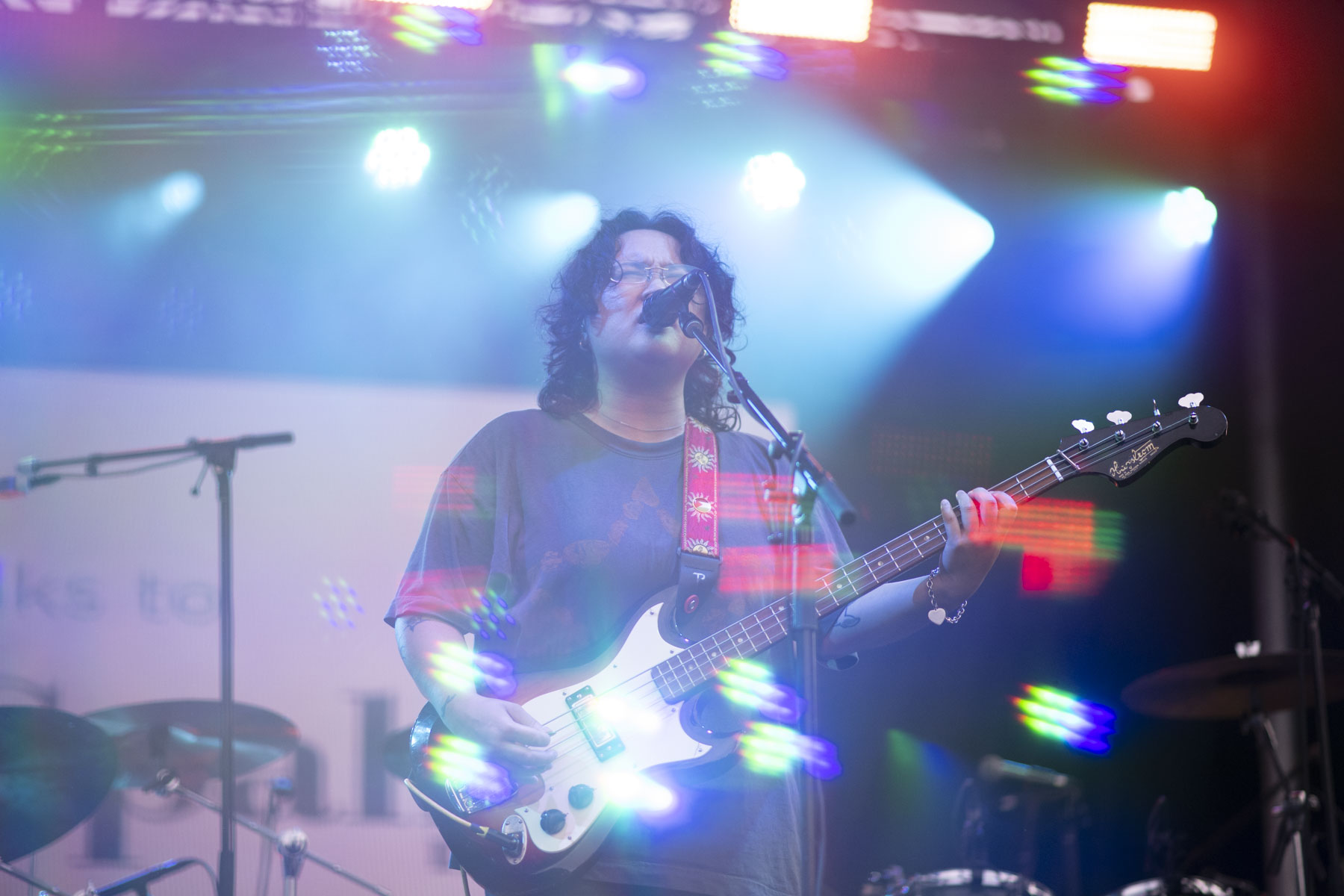 Jay Som