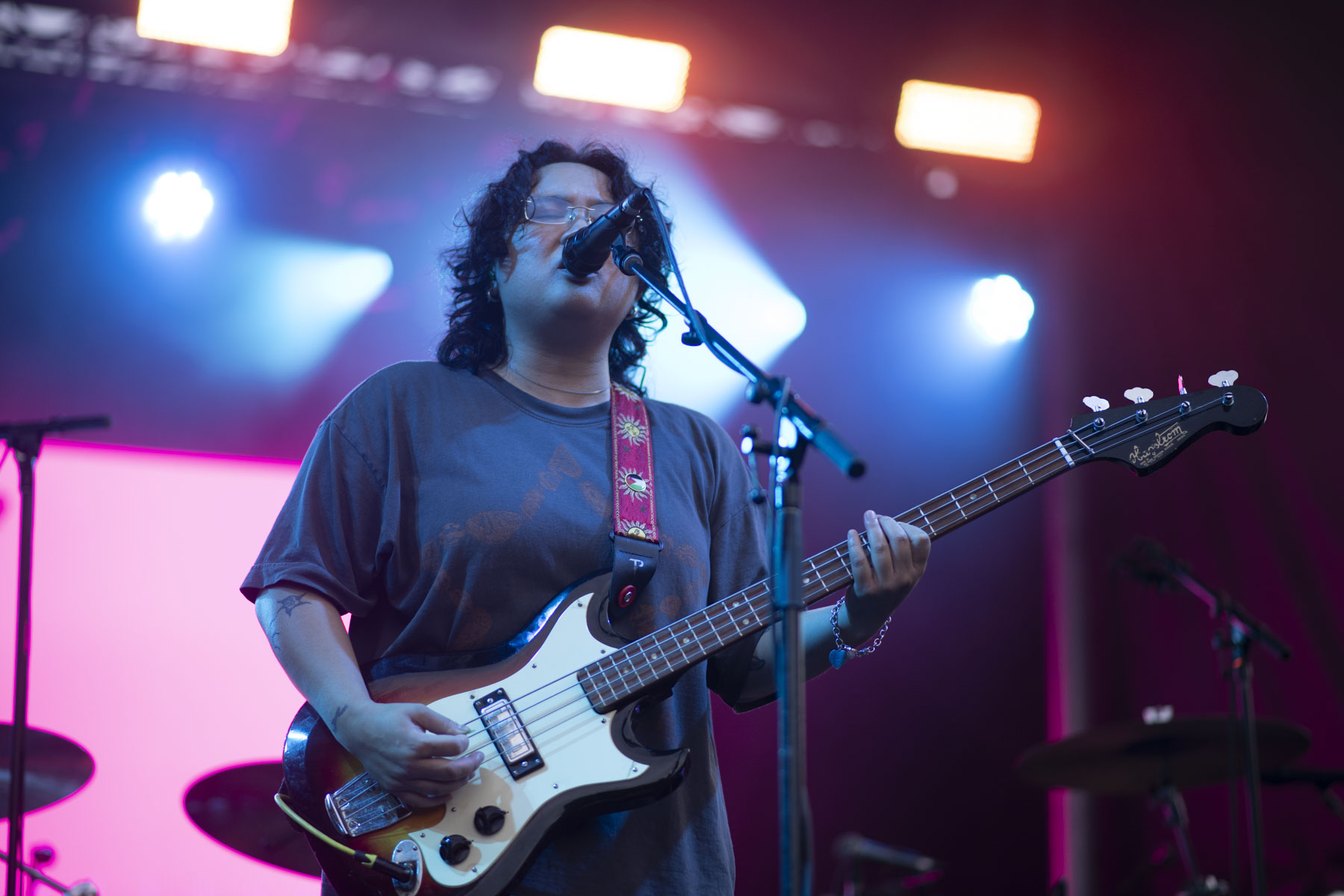 Jay Som